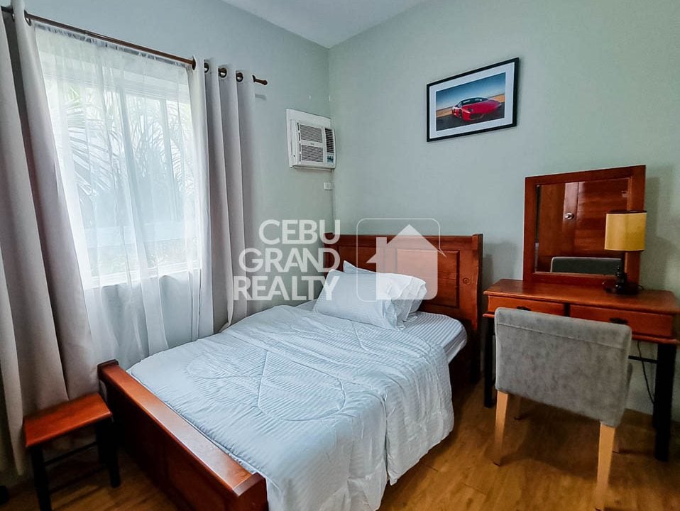 RCMGR1 2 Bedroom Condo for Rent in Mivesa Garden Residences - 13