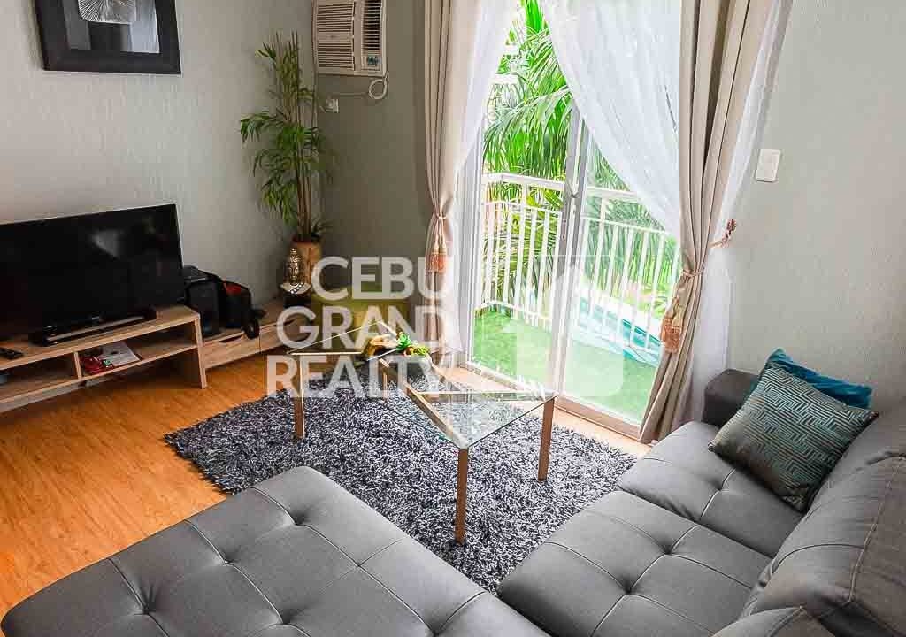 RCMGR1 2 Bedroom Condo for Rent in Mivesa Garden Residences - 8