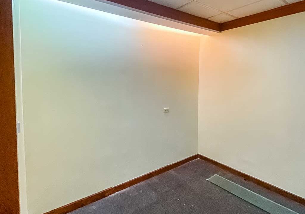 RCPKT1 308 SqM Office for Rent in Cebu Business Park - 9