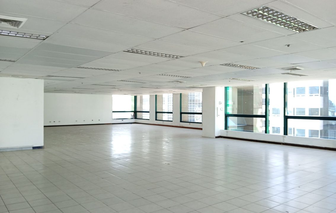 RCPKT10 485 SqM Office for Rent in Cebu Business Park - 11