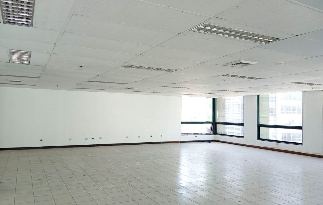 RCPKT10 485 SqM Office for Rent in Cebu Business Park - 13
