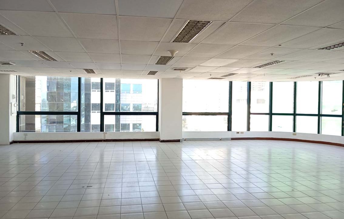RCPKT10 485 SqM Office for Rent in Cebu Business Park - 3