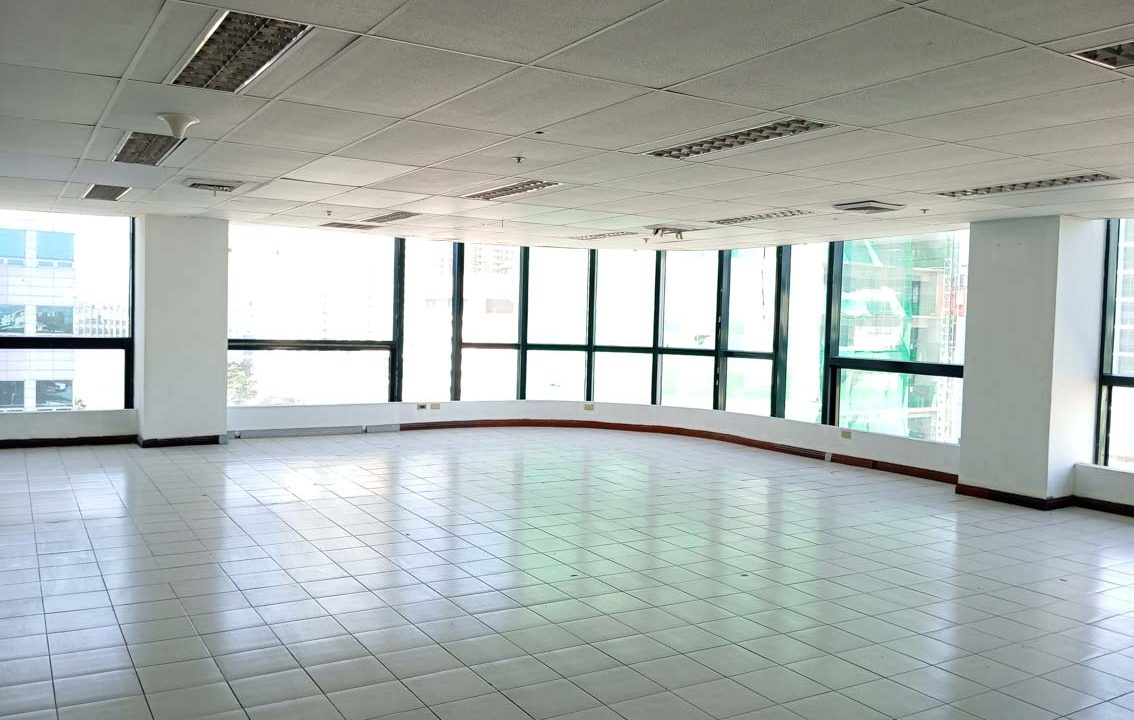 RCPKT10 485 SqM Office for Rent in Cebu Business Park - 4