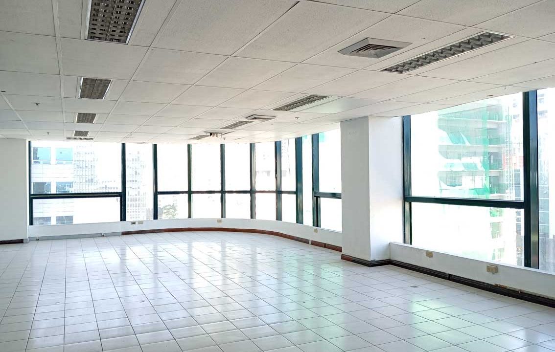 RCPKT10 485 SqM Office for Rent in Cebu Business Park - 8