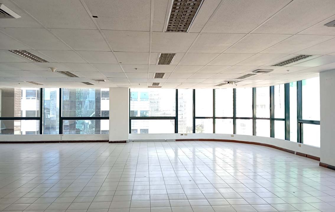 RCPKT10 485 SqM Office for Rent in Cebu Business Park - 9