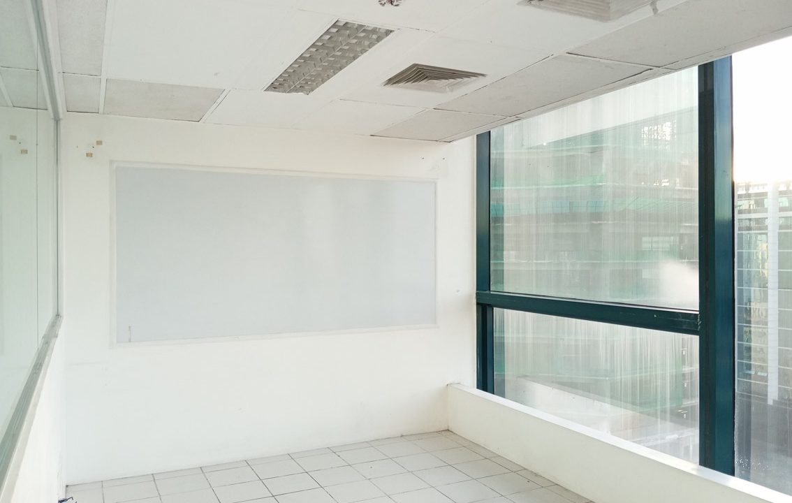 RCPKT11 287 SqM Office for Rent in Cebu Business Park - 10