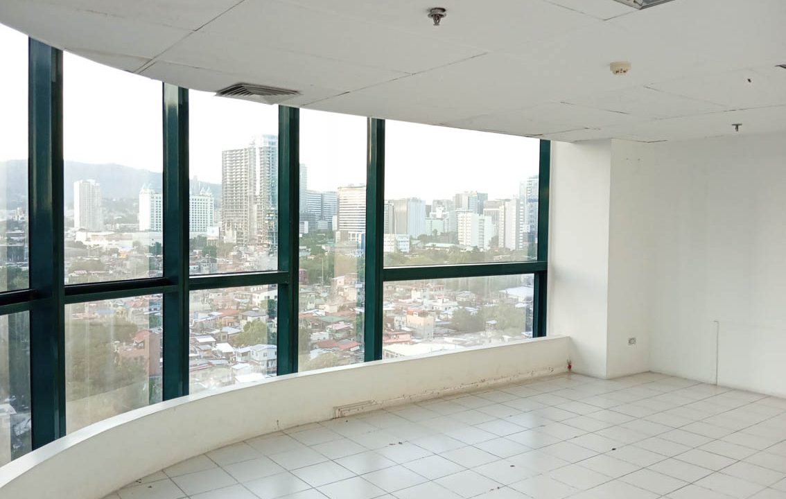 RCPKT11 287 SqM Office for Rent in Cebu Business Park - 4