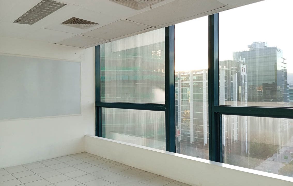 RCPKT11 287 SqM Office for Rent in Cebu Business Park - 6