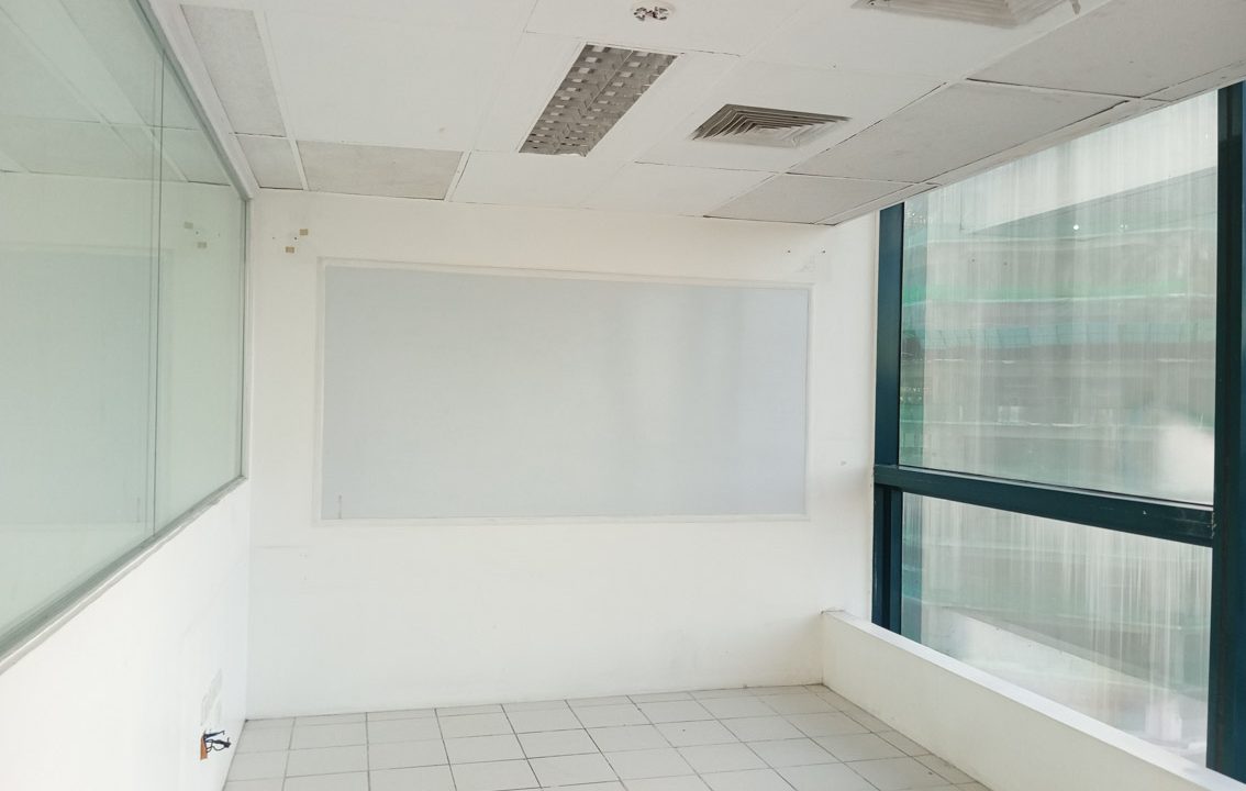 RCPKT11 287 SqM Office for Rent in Cebu Business Park - 7