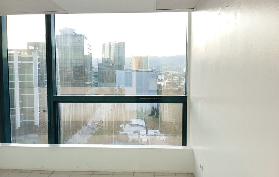 RCPKT11 287 SqM Office for Rent in Cebu Business Park - 8