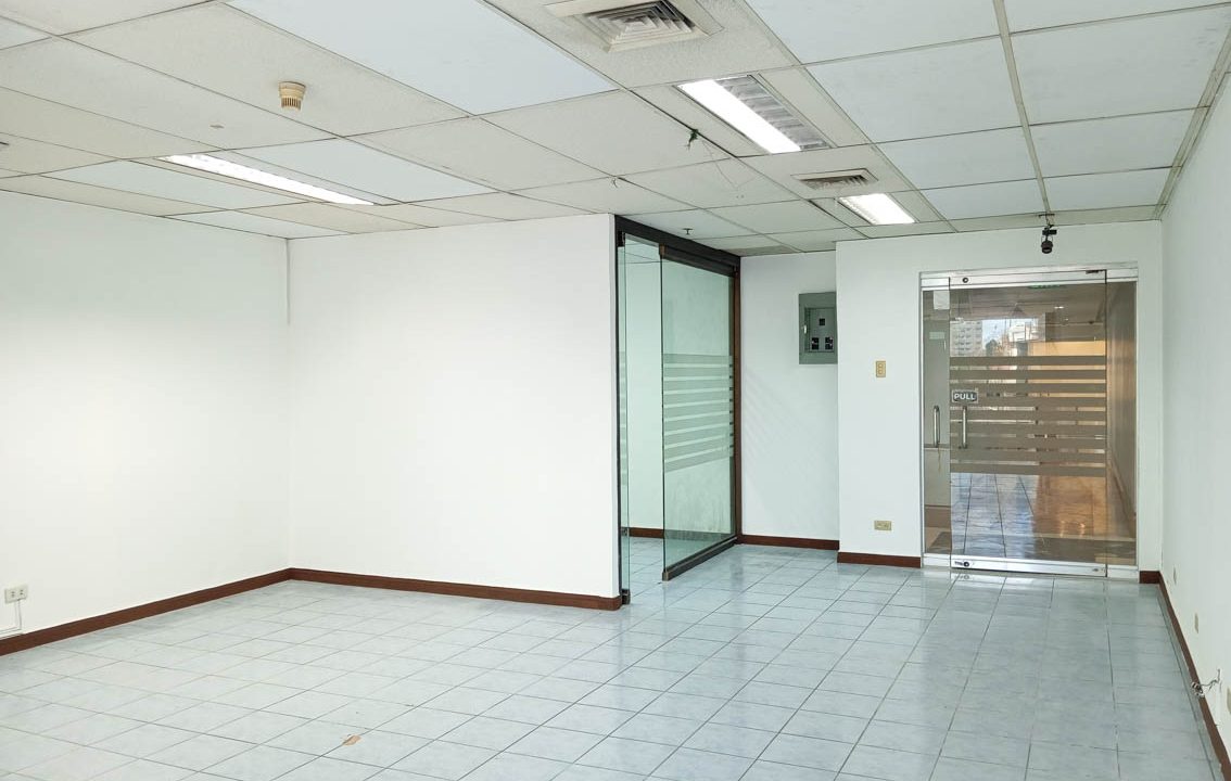 RCPKT12 71 SqM Office for Rent in Cebu Business Park - 11