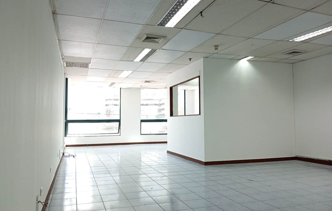 RCPKT12 71 SqM Office for Rent in Cebu Business Park - 4