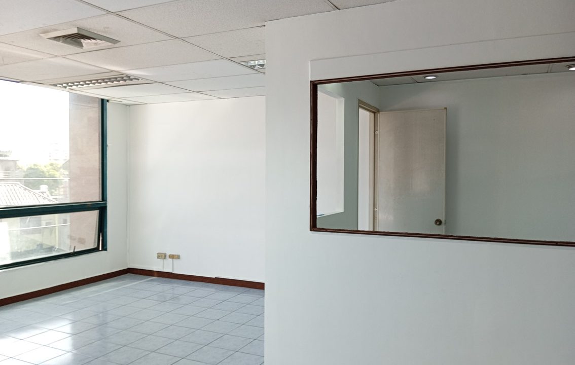 RCPKT12 71 SqM Office for Rent in Cebu Business Park - 6