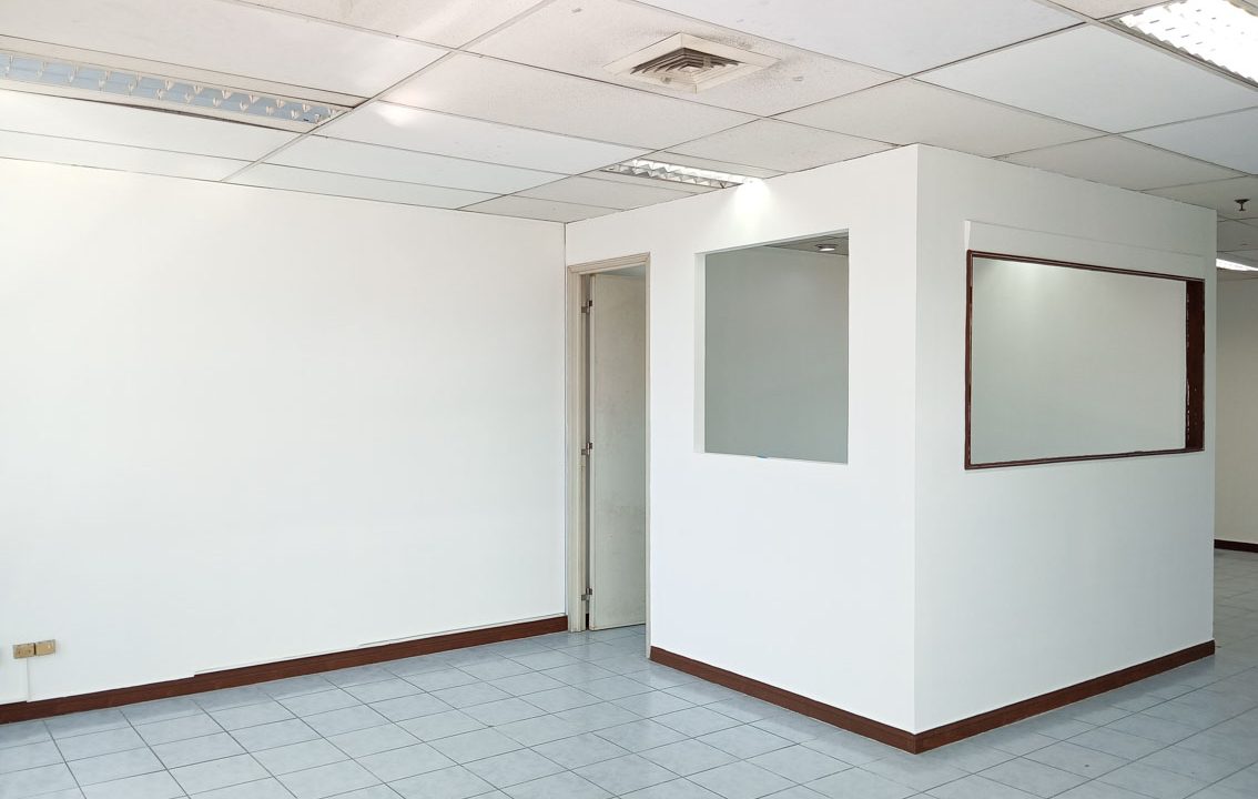 RCPKT12 71 SqM Office for Rent in Cebu Business Park - 7