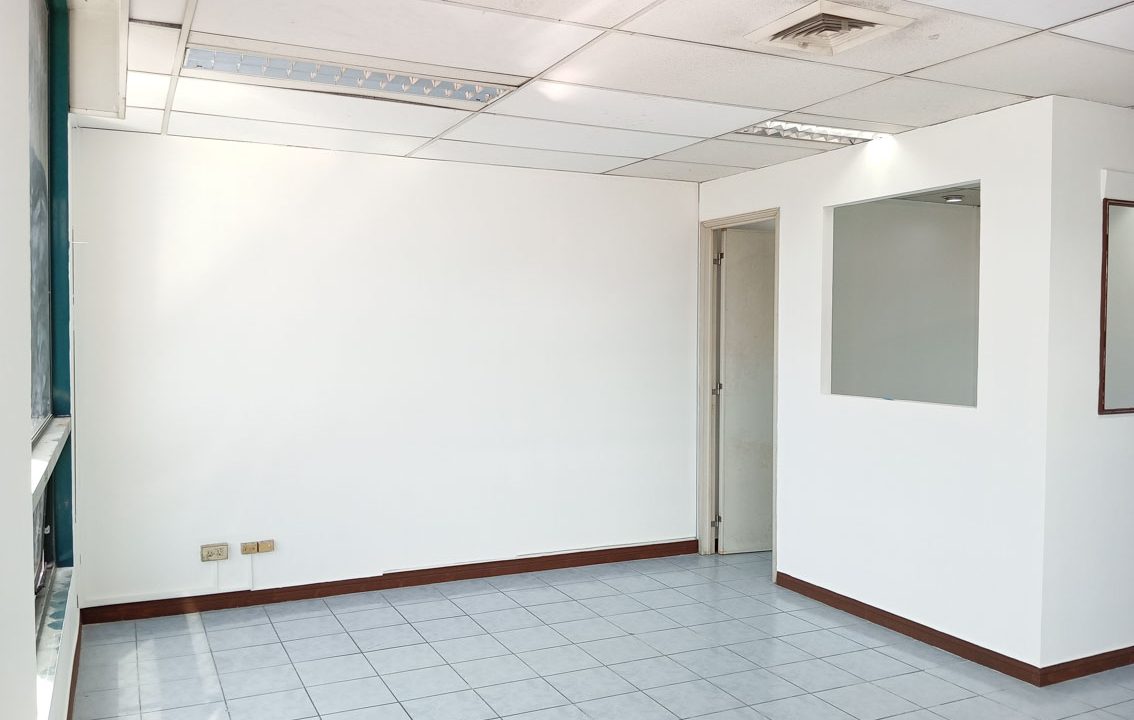 RCPKT12 71 SqM Office for Rent in Cebu Business Park - 8