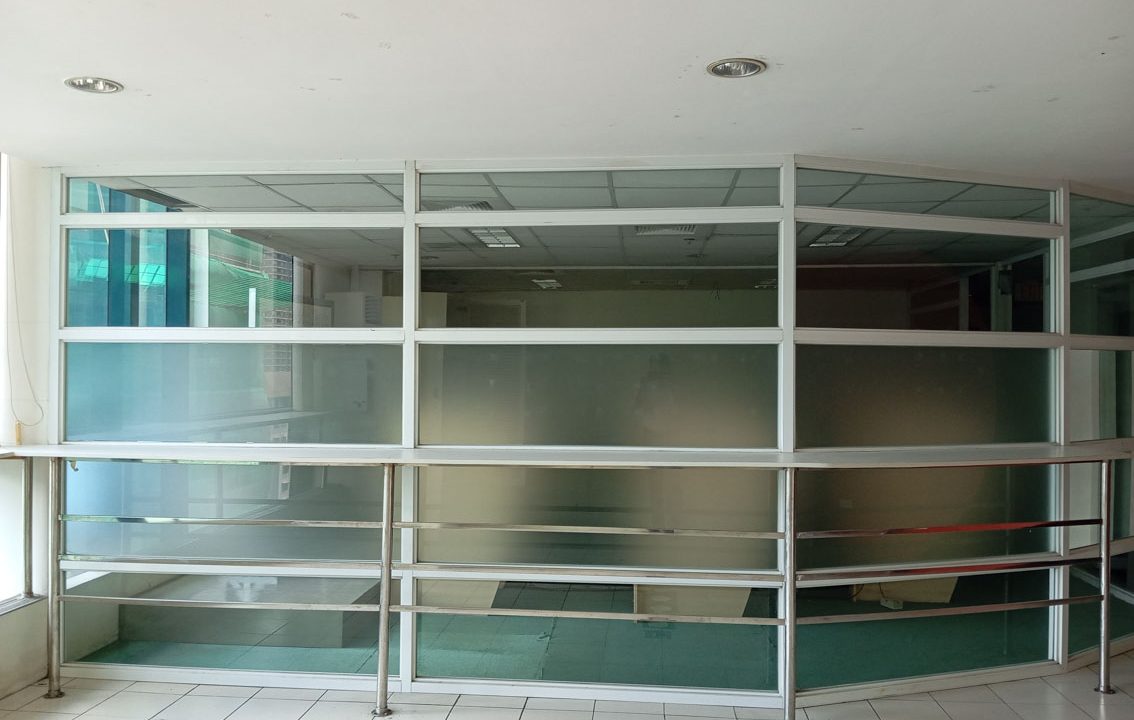RCPKT3 650 SqM Office for Rent in Cebu Business Park - 12