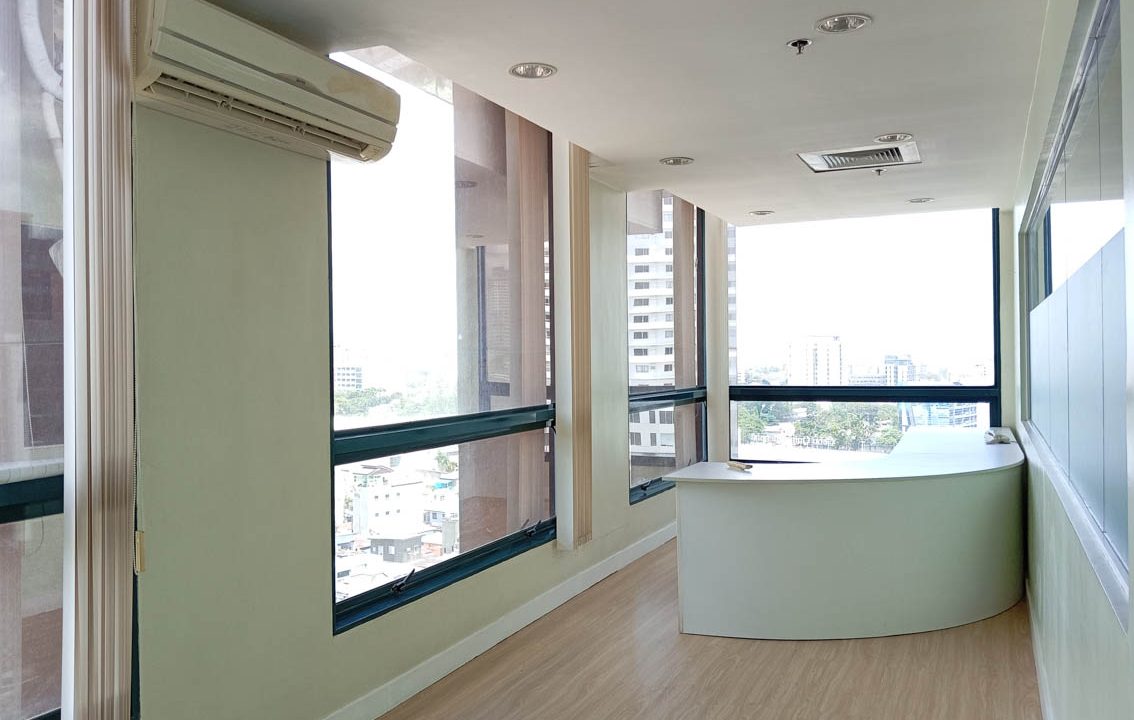 RCPKT3 650 SqM Office for Rent in Cebu Business Park - 6