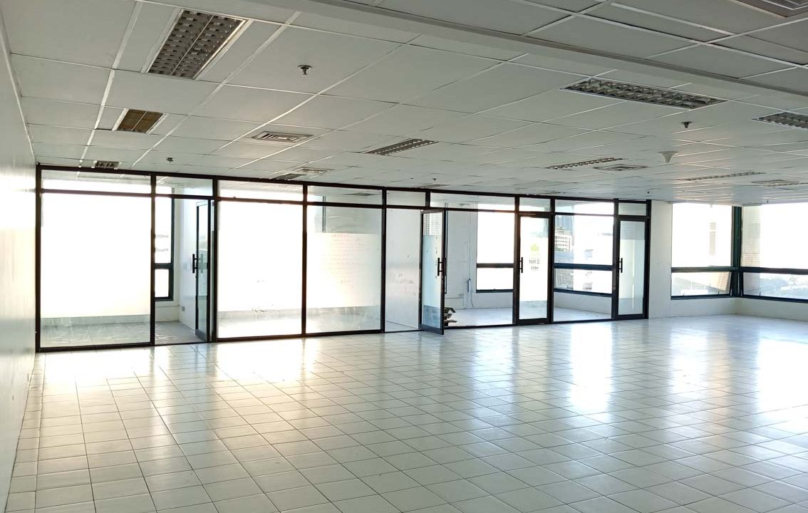 RCPKT9 206 SqM Office for Rent in Cebu Business Park - 6