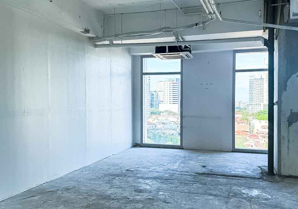RCPMST3 110 SqM Office Space for Rent in Cebu Business Park - 3
