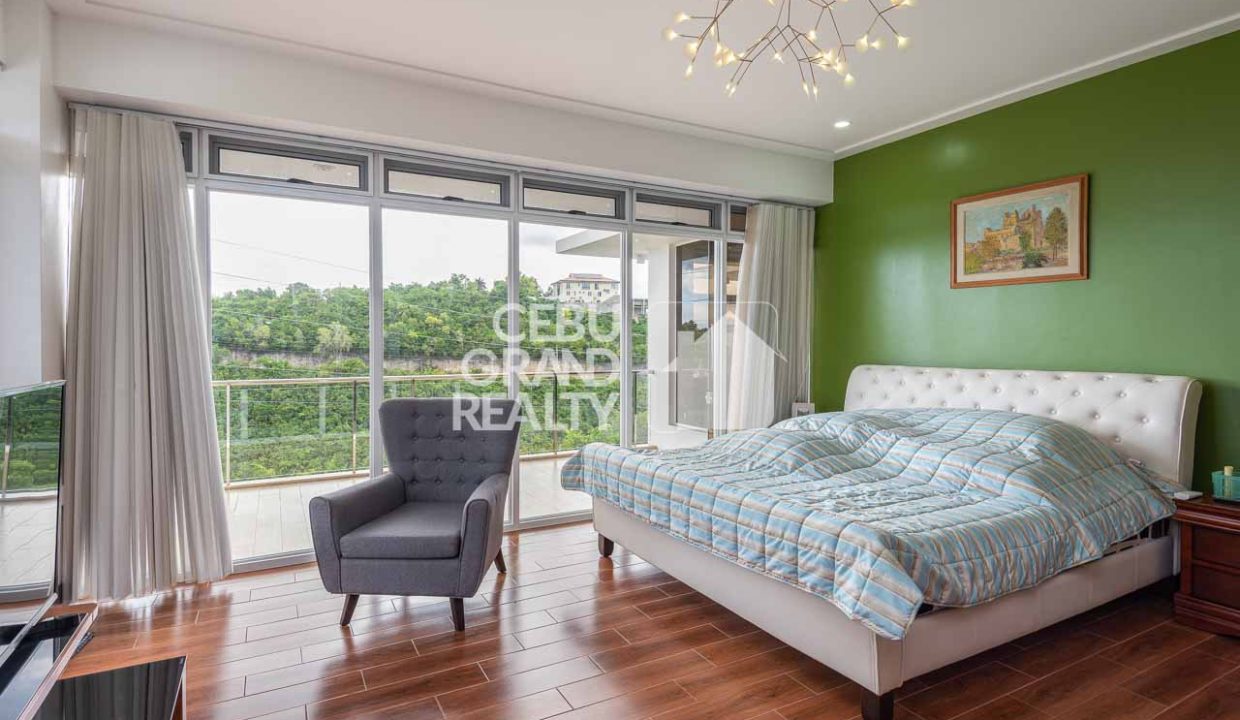 RHAV1 Large 6 Bedroom House for Rent in Alta Vista Residential Estates - 15