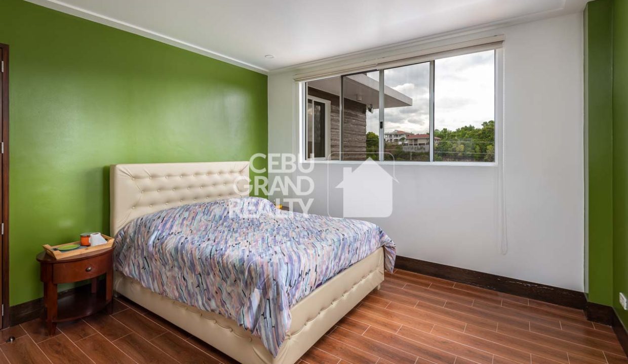 RHAV1 Large 6 Bedroom House for Rent in Alta Vista Residential Estates - 30