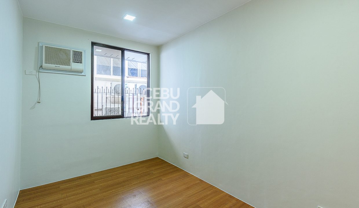 RHSMD3 New Unfurnished 4 Bedroom Duplex House for Rent in Banilad - Cebu Grand Realty (5)