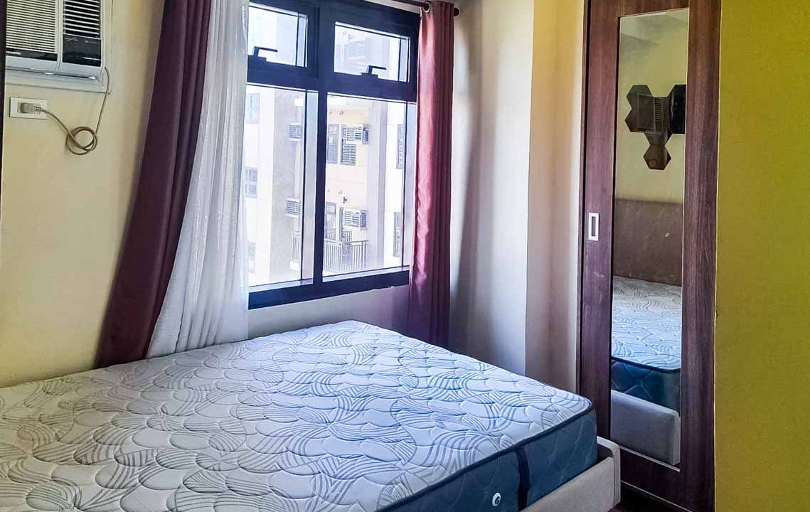 SRBAZ2 1 Bedroom Condo for Sale in Azalea Place Cebu - 5