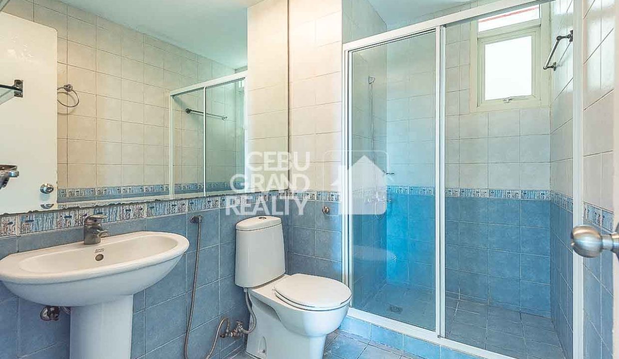 SRBCL17 Unfurnished 3 Bedroom Condo for Sale in Citylights Gardens - Cebu Grand Realty (18)