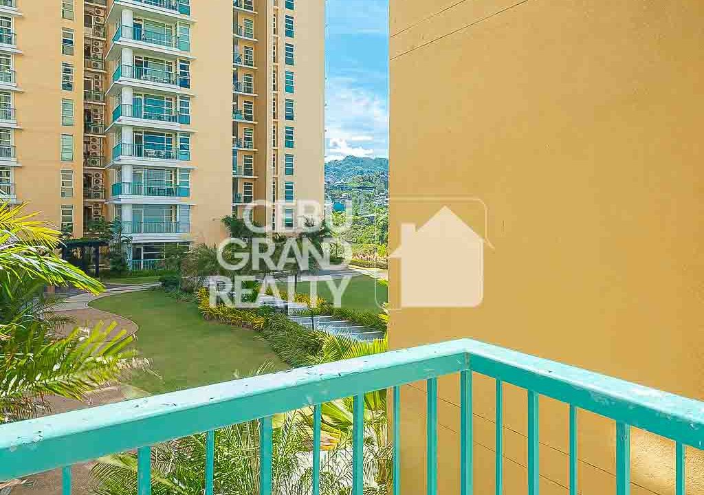 SRBCL17 Unfurnished 3 Bedroom Condo for Sale in Citylights Gardens - Cebu Grand Realty (19)