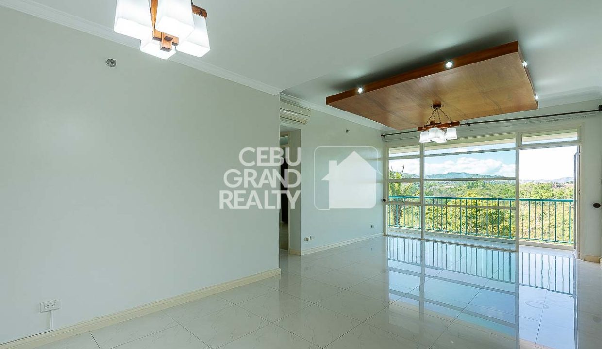 SRBCL17 Unfurnished 3 Bedroom Condo for Sale in Citylights Gardens - Cebu Grand Realty (3)