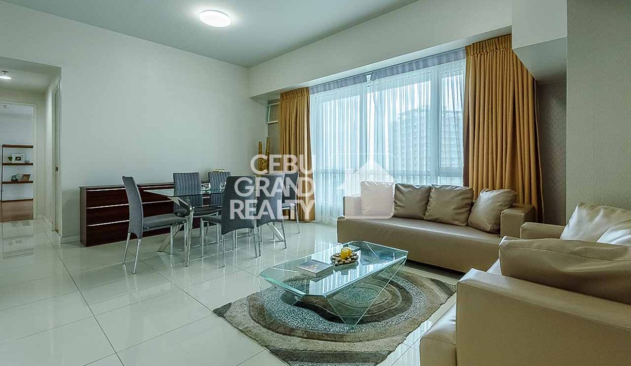 SRBMP16 Luxurious Condo with Spacious Living Area in Marco Polo Residences Tower 1- Cebu Grand Realty (1)