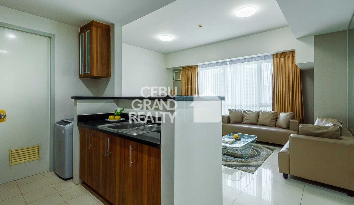 SRBMP16 Luxurious Condo with Spacious Living Area in Marco Polo Residences Tower 1- Cebu Grand Realty (10)