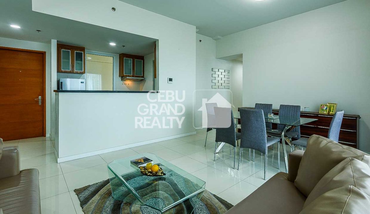 SRBMP16 Luxurious Condo with Spacious Living Area in Marco Polo Residences Tower 1- Cebu Grand Realty (2)