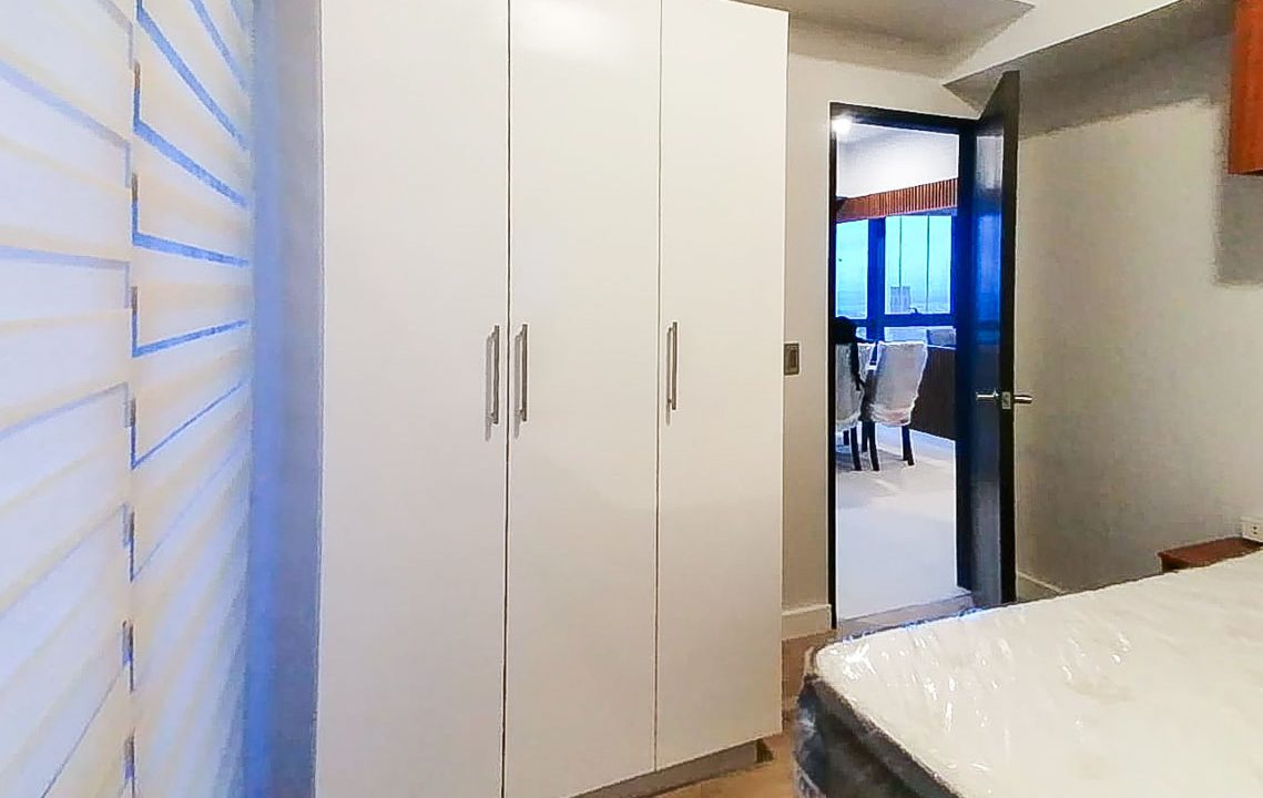 SRD55O 1 Bedroom Condo For Sale in 38 Park Avenue - 8