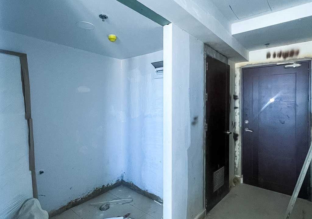 SRD55P 3 Bedroom Condo for Sale in Cebu IT Park - 38 Park Avenue - 7
