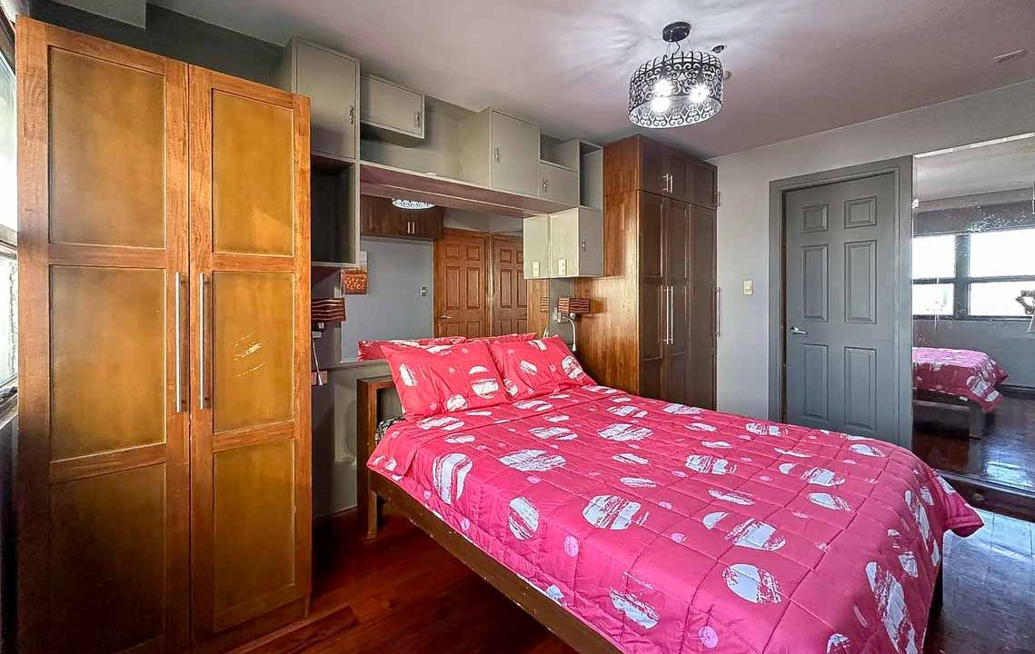 RCAV31 2 Bedroom Condo for Rent in Avalon - Cebu Grand Realty (7)