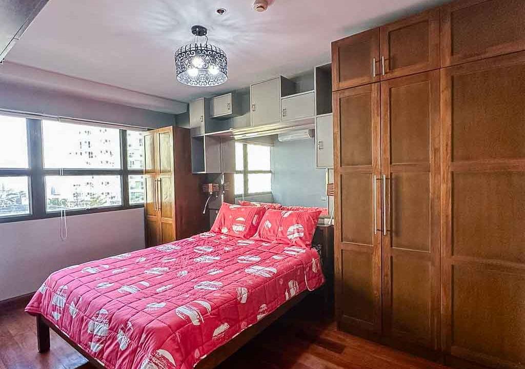 RCAV31 2 Bedroom Condo for Rent in Avalon - Cebu Grand Realty (8)