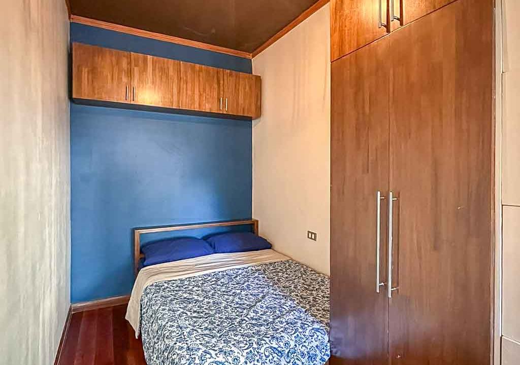 RCAV31 2 Bedroom Condo for Rent in Avalon - Cebu Grand Realty (9)