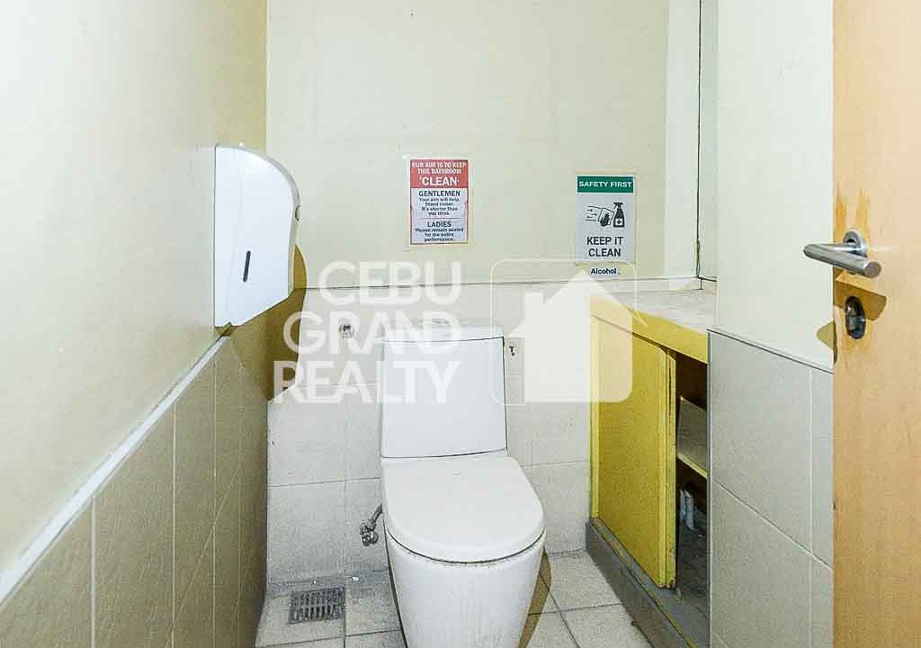 RCPCCIT4 134 SqM Commercial Space for Rent in Cebu IT Park - Cebu Grand Realty (12)