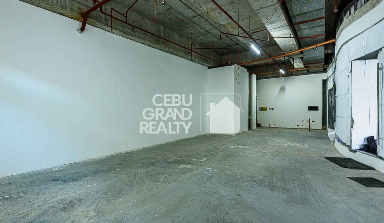 RCPCCIT4 134 SqM Commercial Space for Rent in Cebu IT Park - Cebu Grand Realty (4)