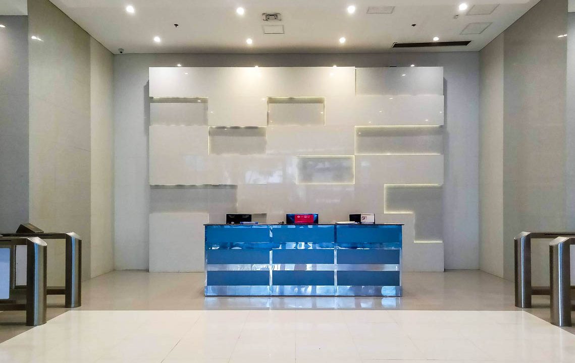 RCPFCZ5 1572 SqM Office Space for Sale in Cebu IT Park - Cebu Grand Realty (5)