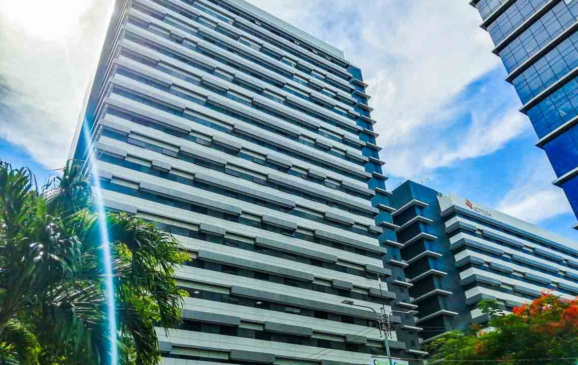 RCPFCZ5 1572 SqM Office Space for Sale in Cebu IT Park - Cebu Grand Realty (9)