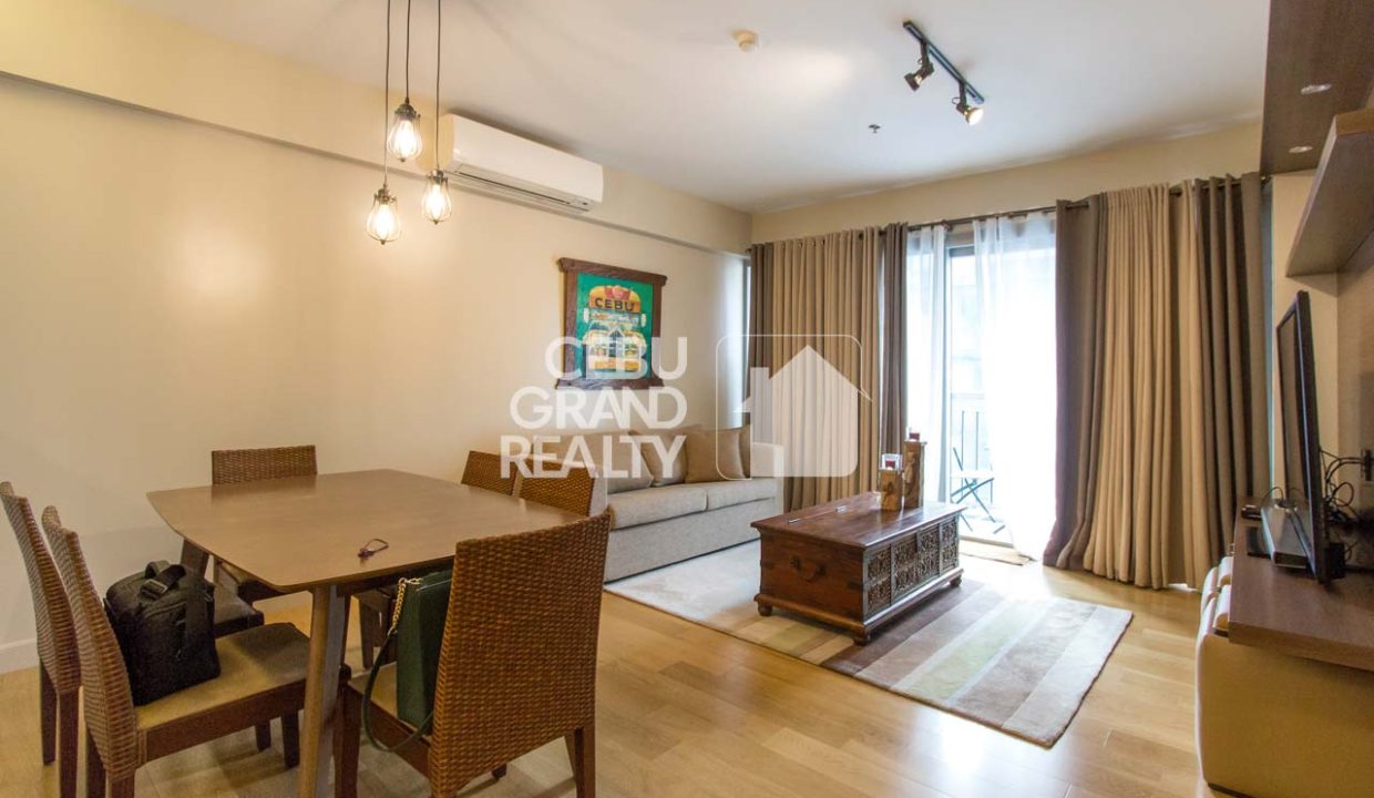RCPP35 1 Bedroom Condo for Rent in Cebu Business Park - Cebu Grand Realty-1
