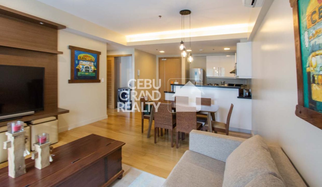 RCPP35 1 Bedroom Condo for Rent in Cebu Business Park - Cebu Grand Realty-2