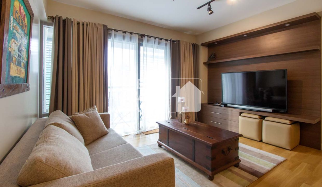 RCPP35 1 Bedroom Condo for Rent in Cebu Business Park - Cebu Grand Realty-3