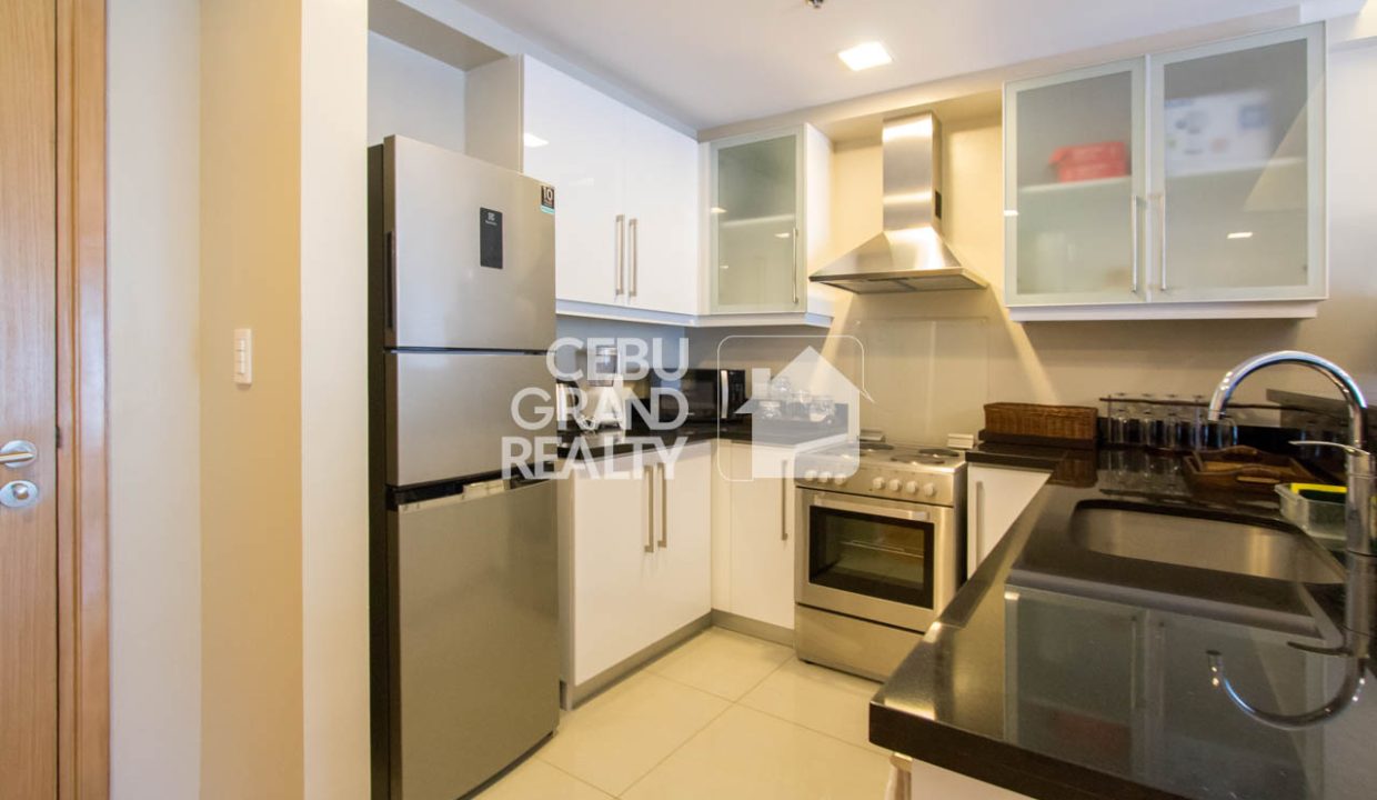 RCPP35 1 Bedroom Condo for Rent in Cebu Business Park - Cebu Grand Realty-4