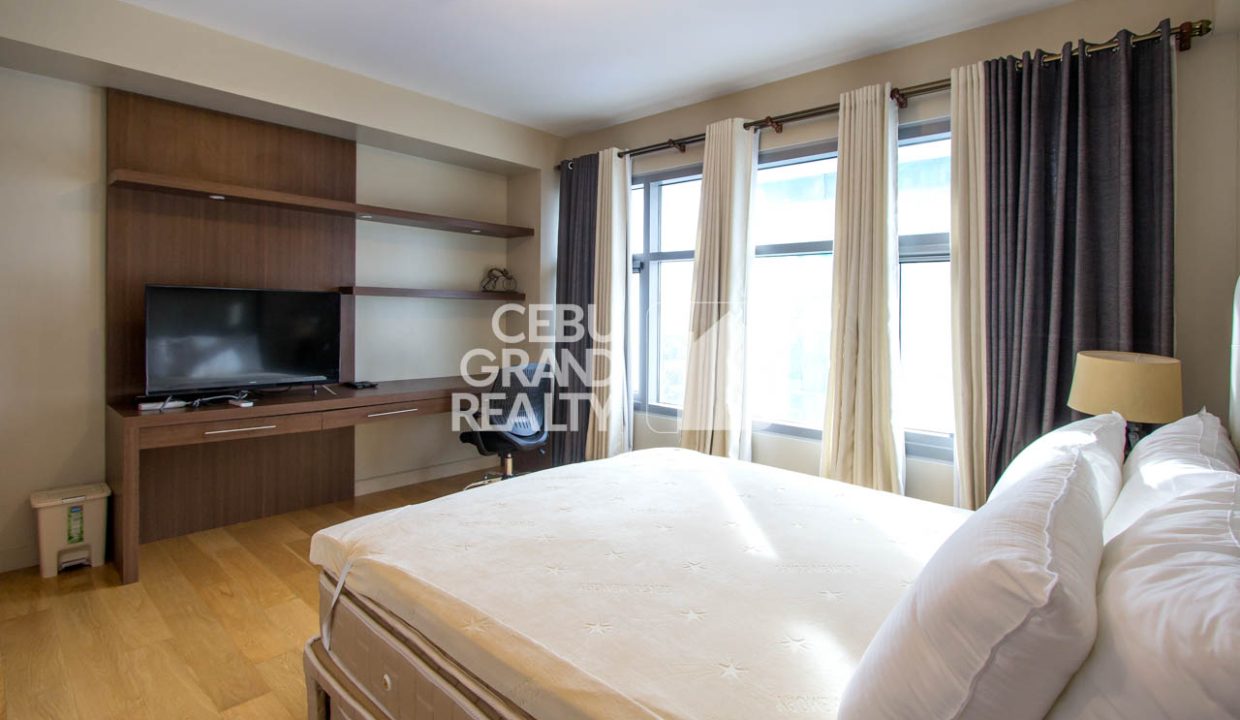 RCPP35 1 Bedroom Condo for Rent in Cebu Business Park - Cebu Grand Realty-6