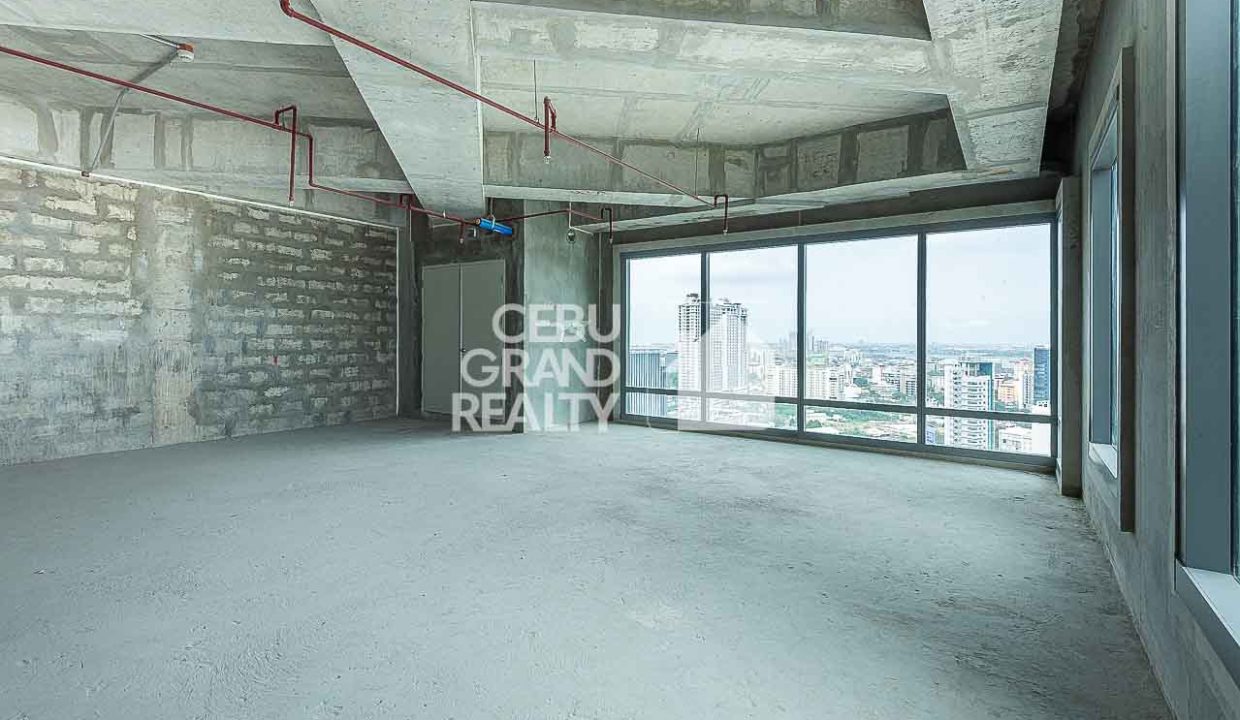 SCCET1 174 SqM Grade A Office Space for Sale in Cebu City - Cebu Grand Realty (9)