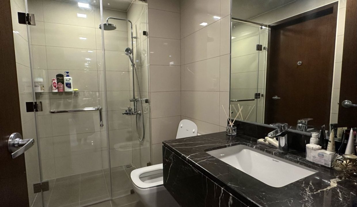 SRBAL18 - Fully Furnished 1 Bedroom Condo for Sale in Alcoves - Cebu Grand Realty (8)