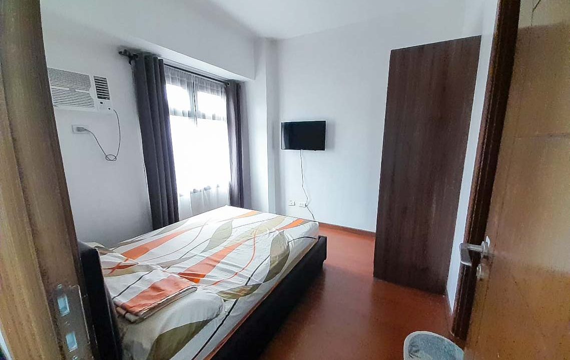 SRBAZ3 1 Bedroom Condo for Sale in Azalea Place Cebu - Cebu Grand Realty (5)
